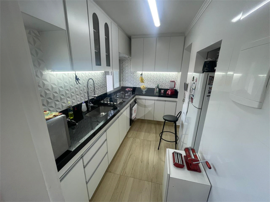 apartamento com piscina, zona norte, nova cantareira, tucuruvi