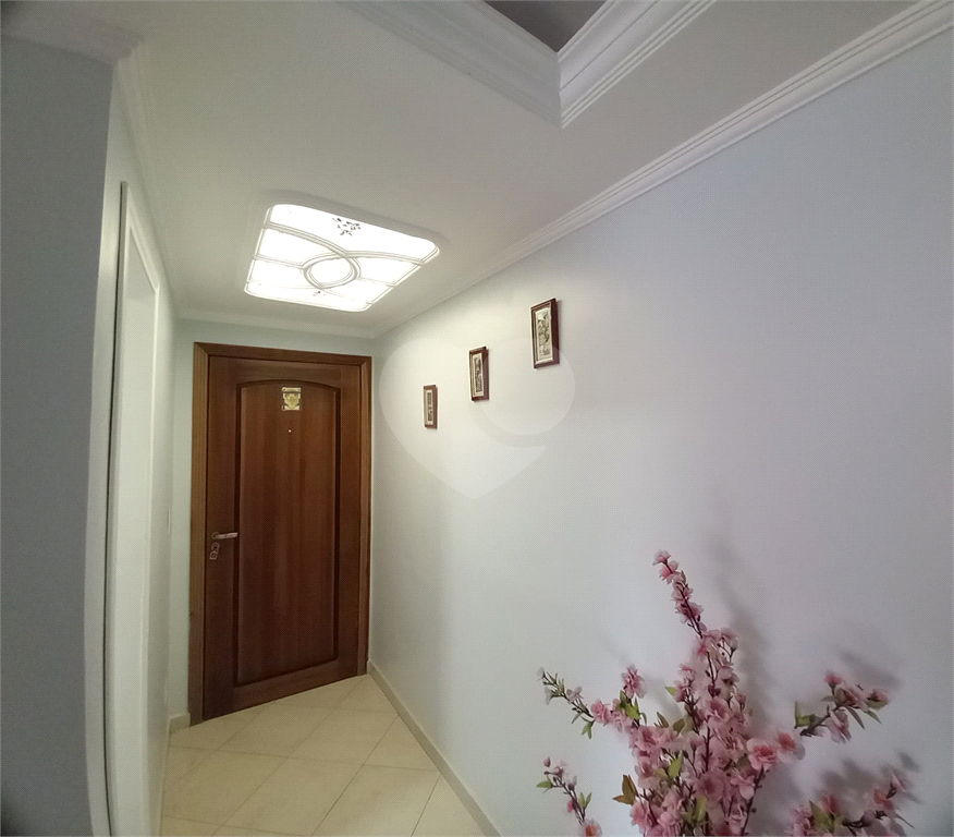 apartamento com piscina, zona norte, nova cantareira, tucuruvi