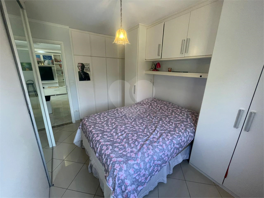 apartamento com piscina, zona norte, nova cantareira, tucuruvi