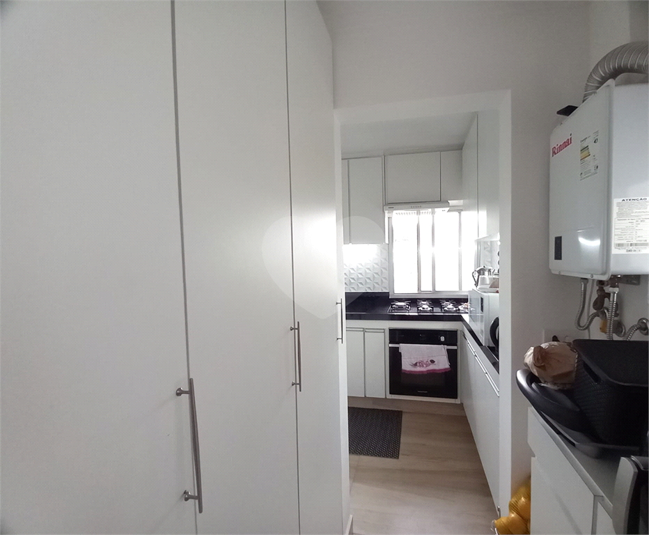 apartamento com piscina, zona norte, nova cantareira, tucuruvi