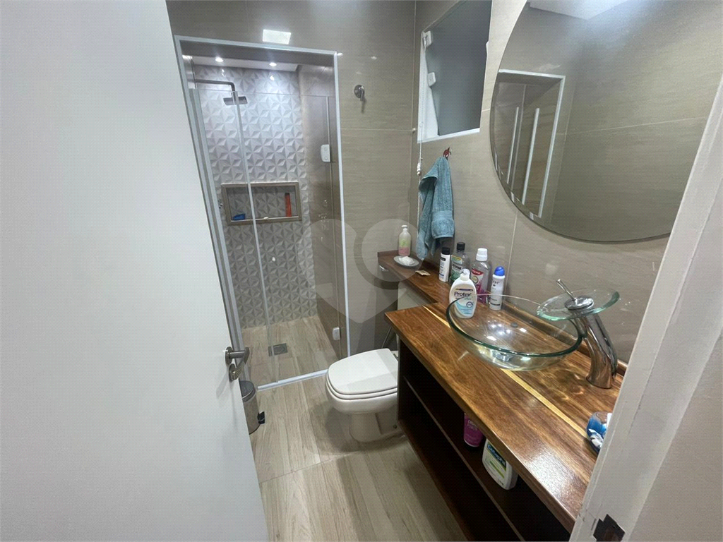 apartamento com piscina, zona norte, nova cantareira, tucuruvi