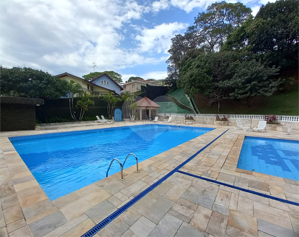 apartamento com piscina, zona norte, nova cantareira, tucuruvi