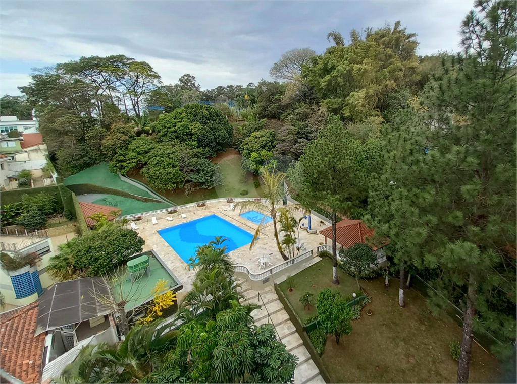 apartamento com piscina, zona norte, nova cantareira, tucuruvi