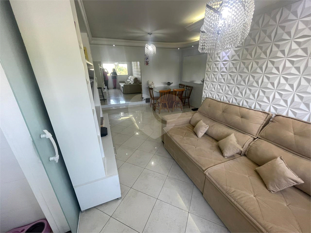 apartamento com piscina, zona norte, nova cantareira, tucuruvi