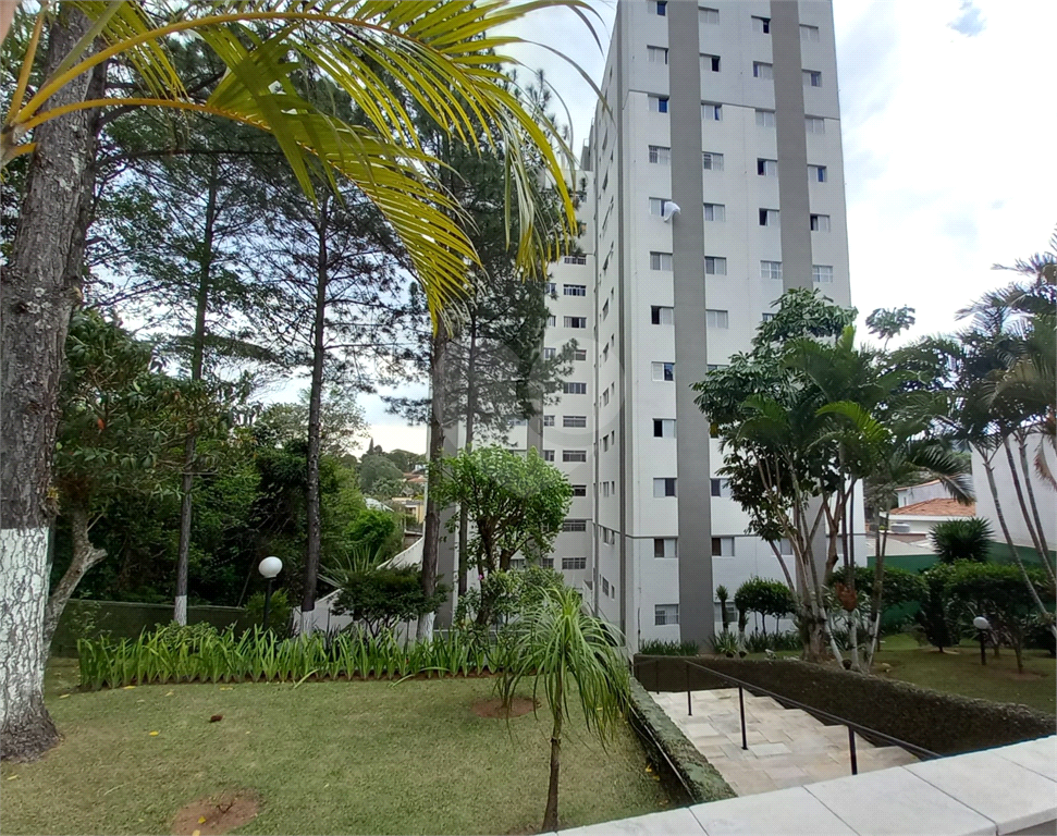 apartamento com piscina, zona norte, nova cantareira, tucuruvi