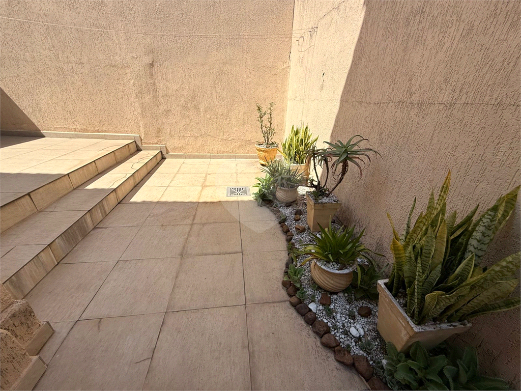 Bela Casa Térrea-Jardim Tremembé