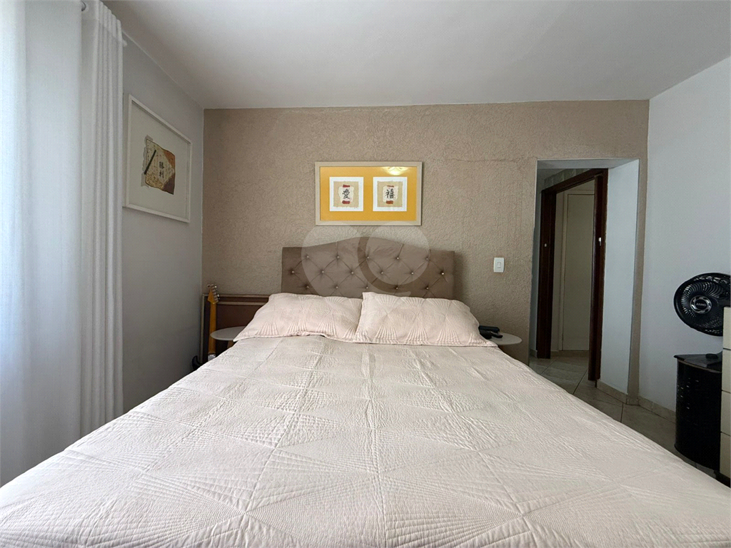 Bela Casa Térrea-Jardim Tremembé