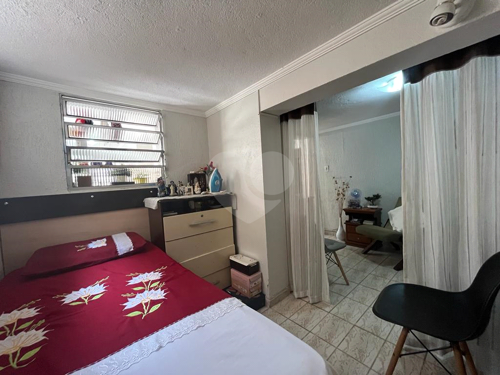 Bela Casa Térrea-Jardim Tremembé