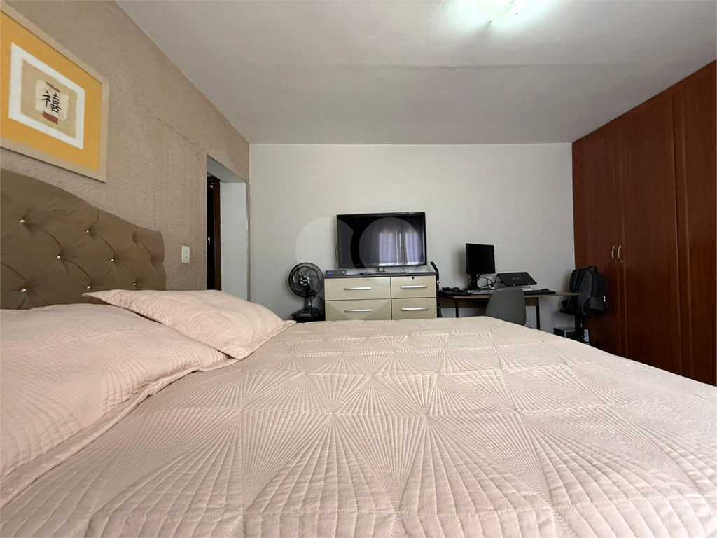 Bela Casa Térrea-Jardim Tremembé