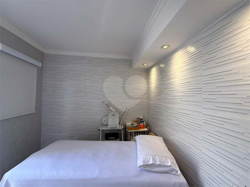 Bela Casa Térrea-Jardim Tremembé