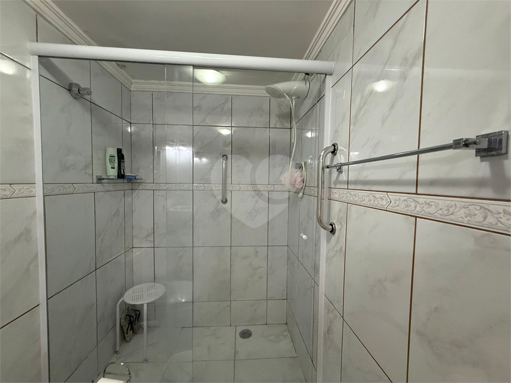 Bela Casa Térrea-Jardim Tremembé