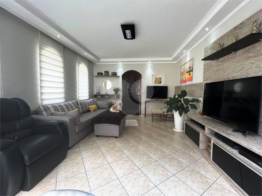 Bela Casa Térrea-Jardim Tremembé