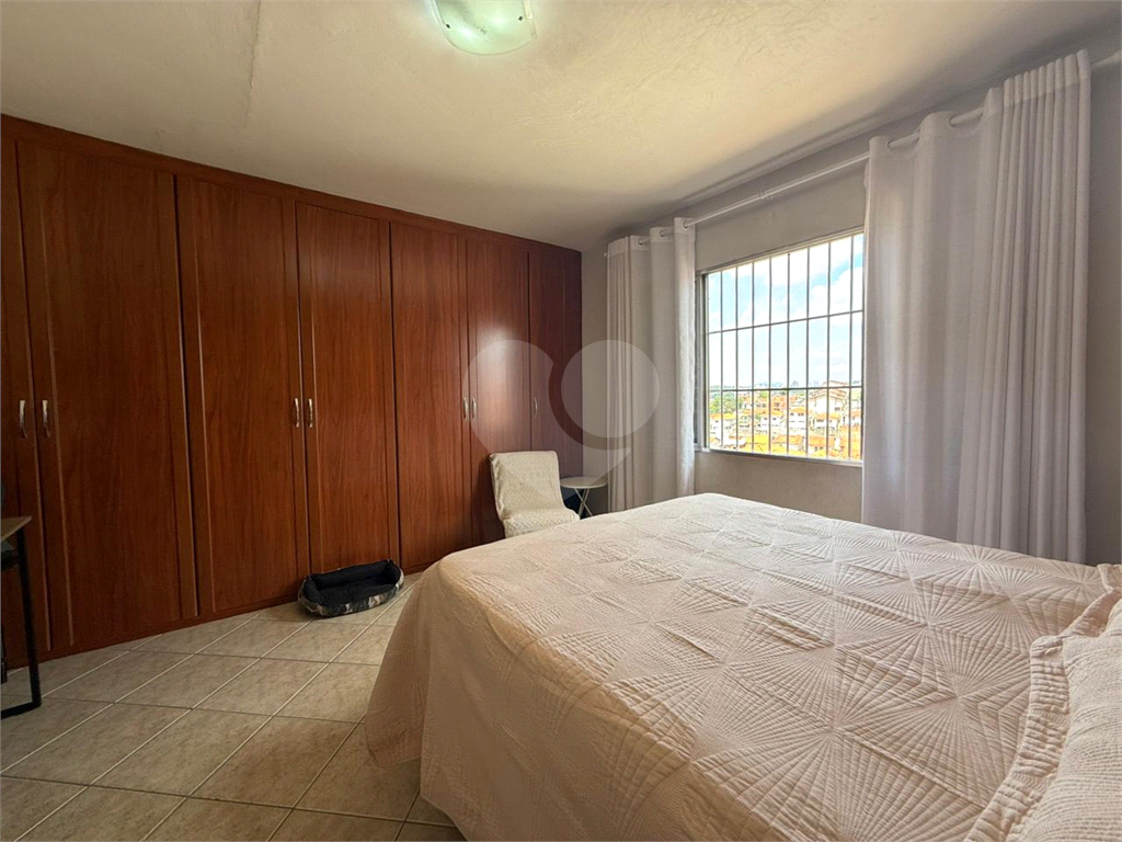 Bela Casa Térrea-Jardim Tremembé