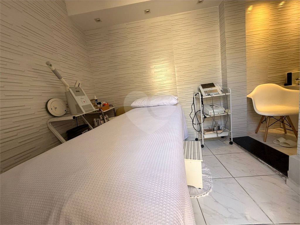 Bela Casa Térrea-Jardim Tremembé