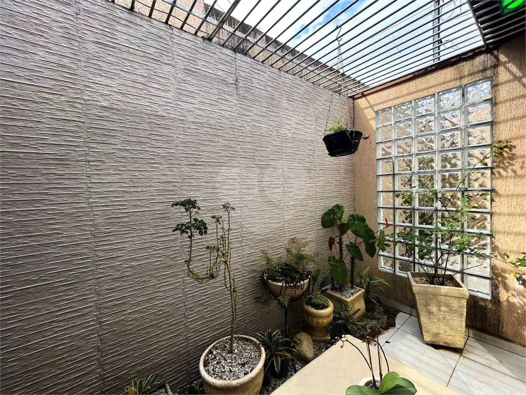 Bela Casa Térrea-Jardim Tremembé