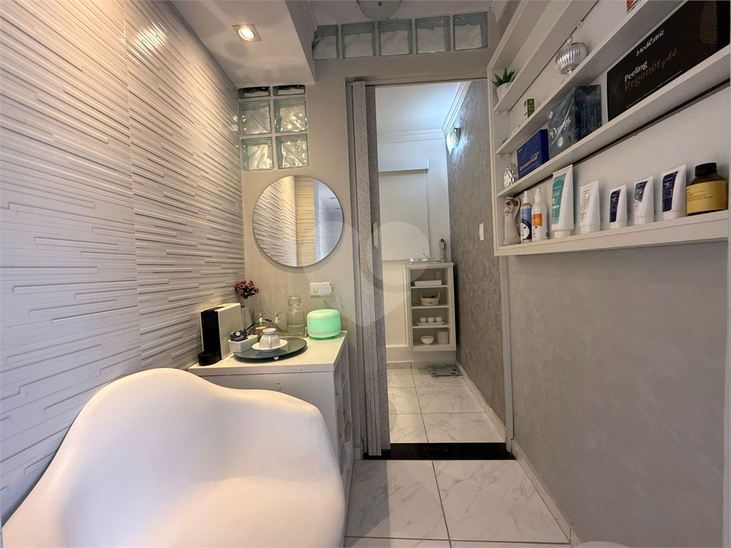 Bela Casa Térrea-Jardim Tremembé