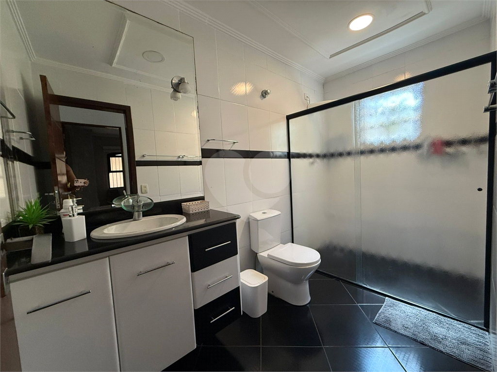 Bela Casa Térrea-Jardim Tremembé