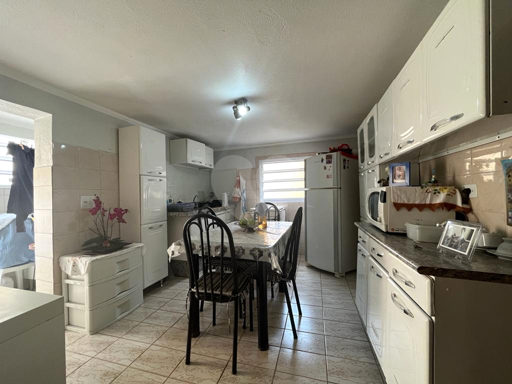 Bela Casa Térrea-Jardim Tremembé