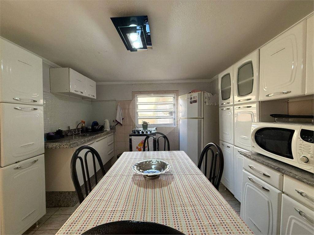 Bela Casa Térrea-Jardim Tremembé