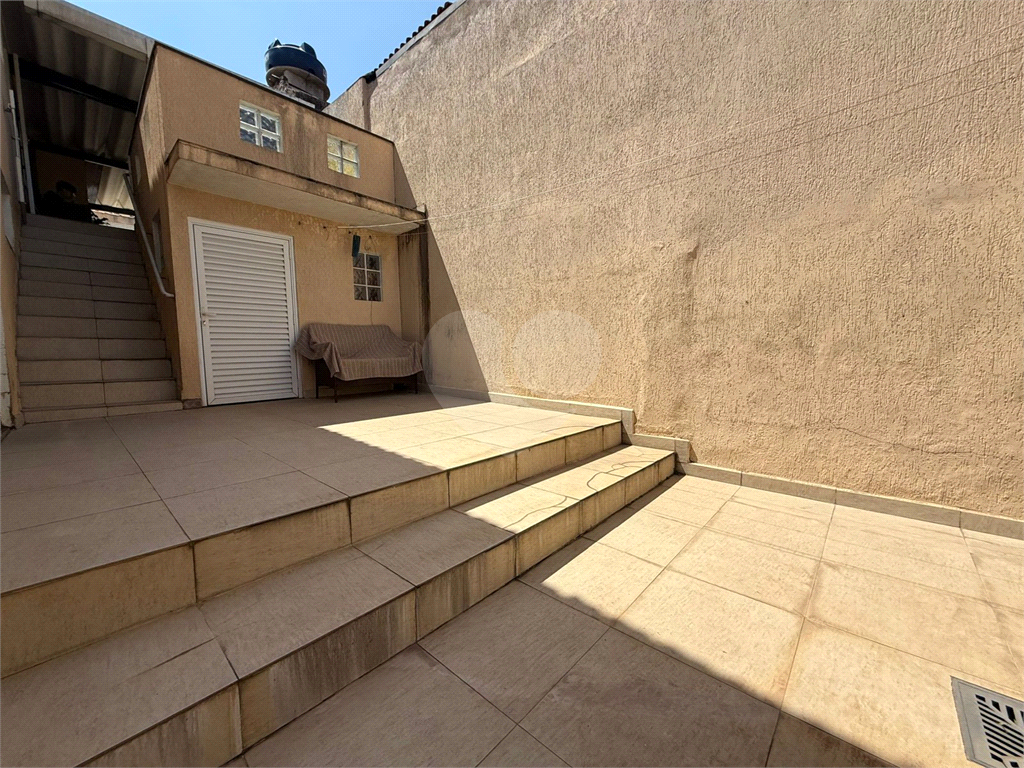 Bela Casa Térrea-Jardim Tremembé