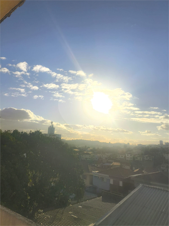 Bela Casa Térrea-Jardim Tremembé