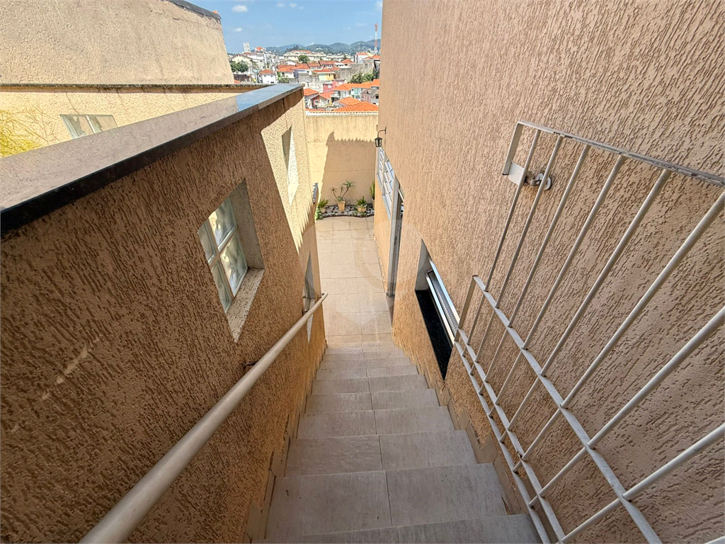 Bela Casa Térrea-Jardim Tremembé