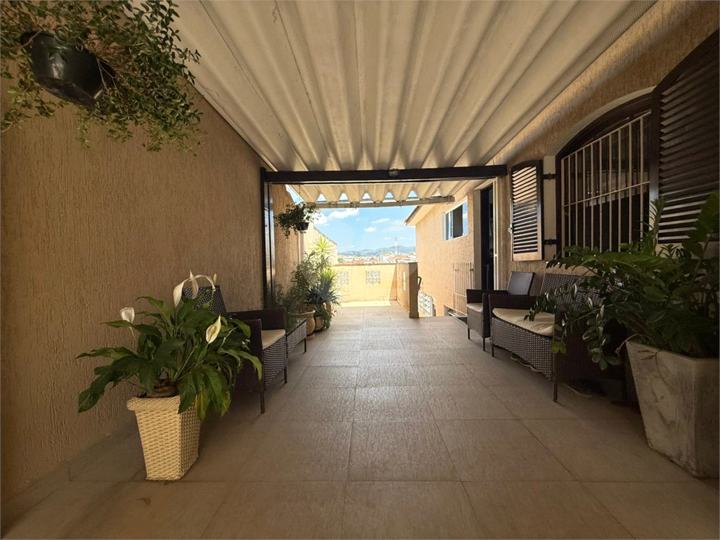 Bela Casa Térrea-Jardim Tremembé