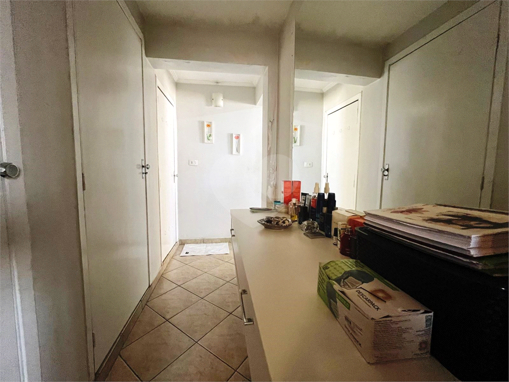 Bela Casa Térrea-Jardim Tremembé