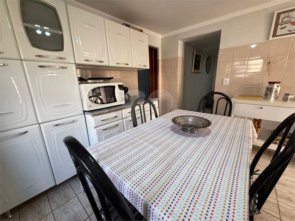 Bela Casa Térrea-Jardim Tremembé