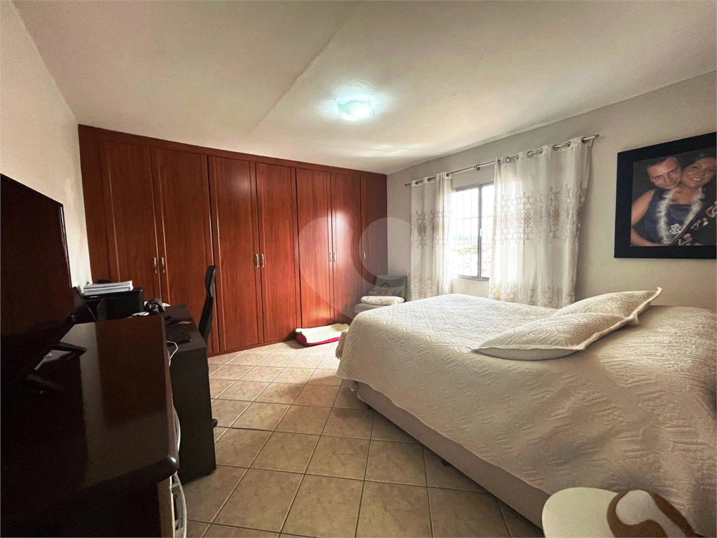 Bela Casa Térrea-Jardim Tremembé