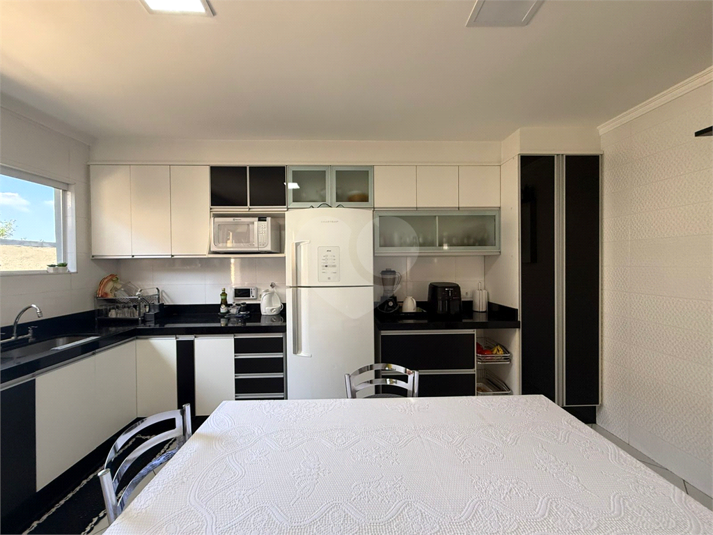 Bela Casa Térrea-Jardim Tremembé