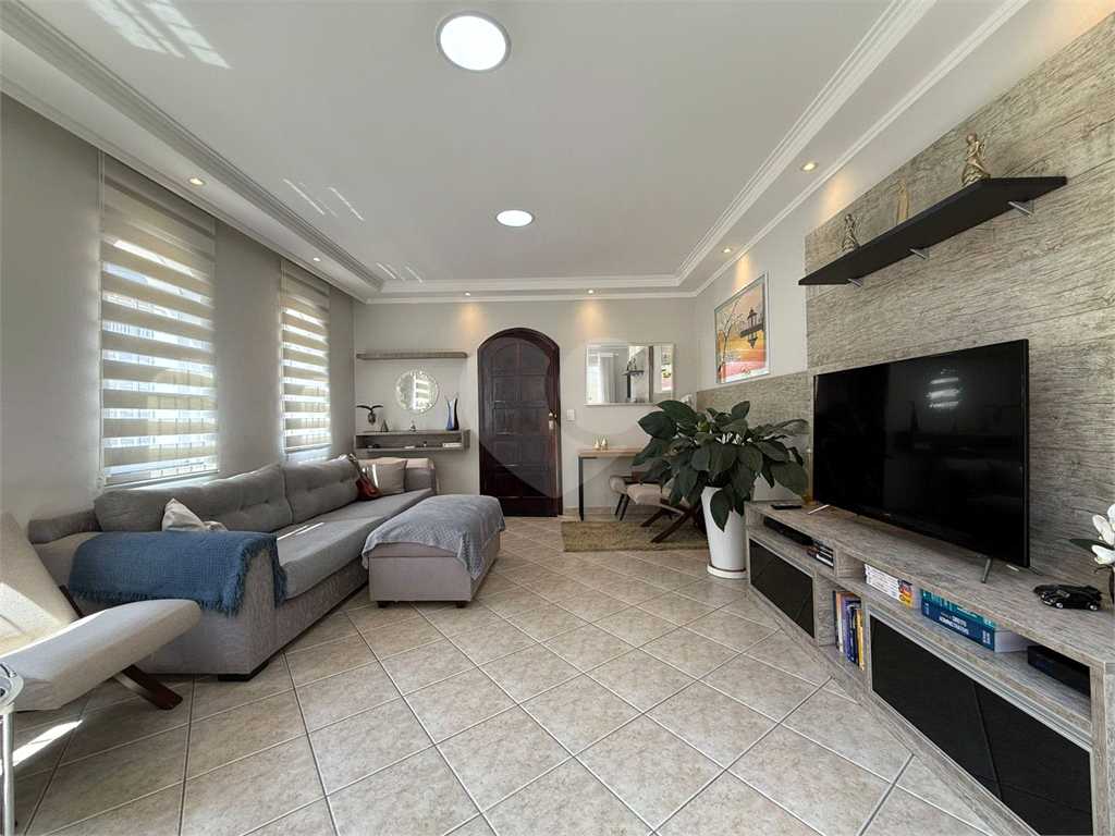 Bela Casa Térrea-Jardim Tremembé