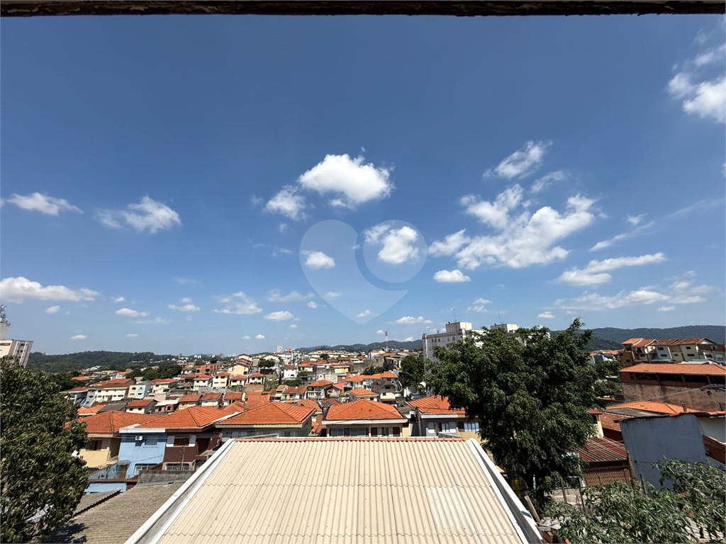 Bela Casa Térrea-Jardim Tremembé