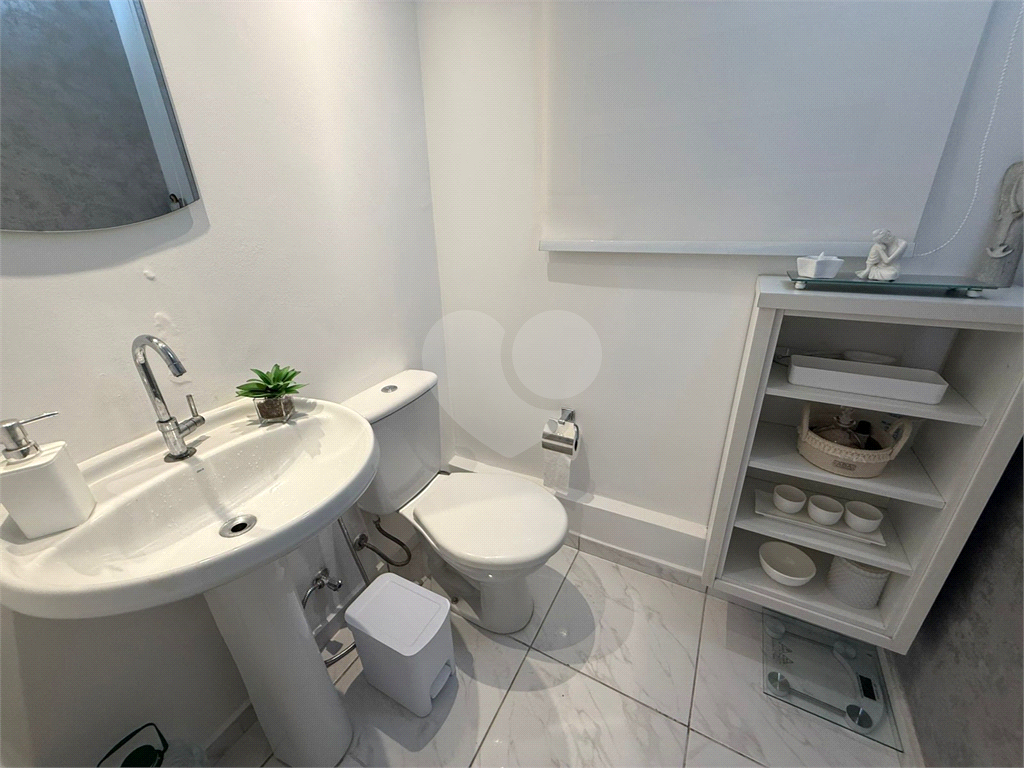 Bela Casa Térrea-Jardim Tremembé