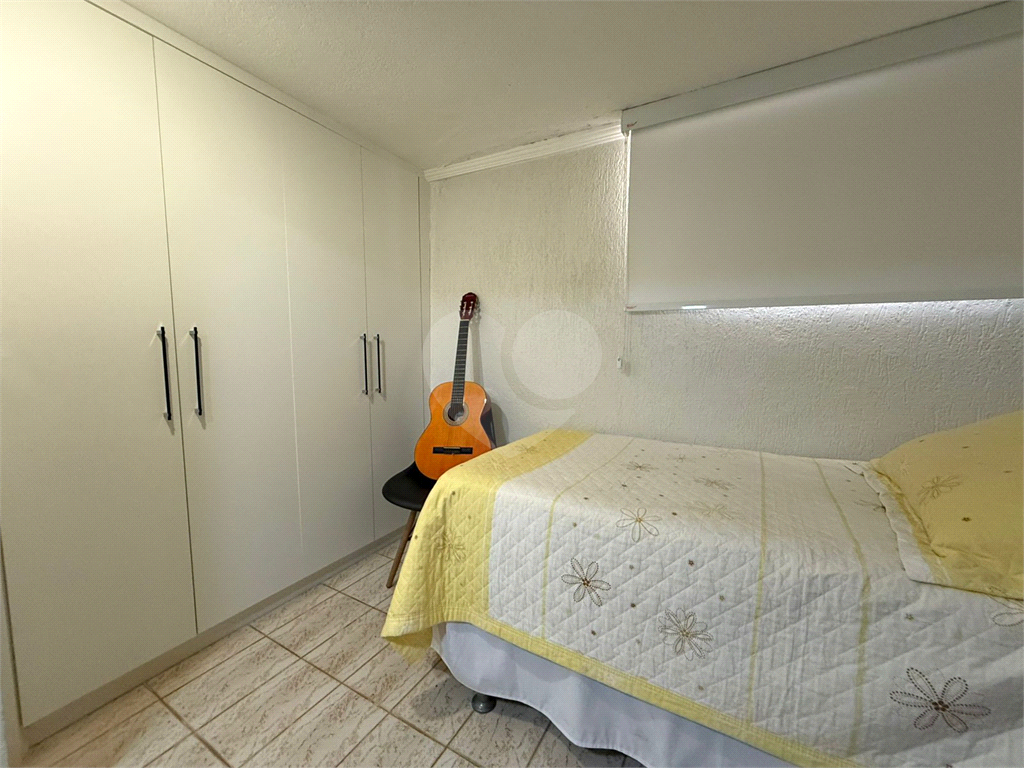 Bela Casa Térrea-Jardim Tremembé