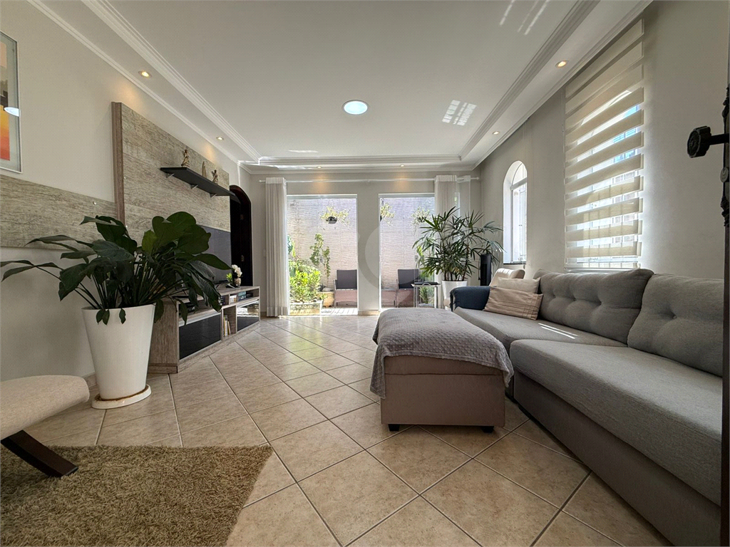 Bela Casa Térrea-Jardim Tremembé