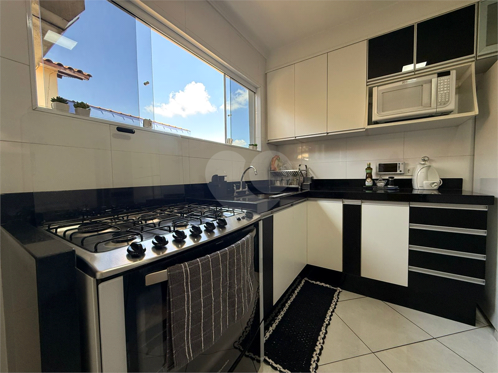 Bela Casa Térrea-Jardim Tremembé