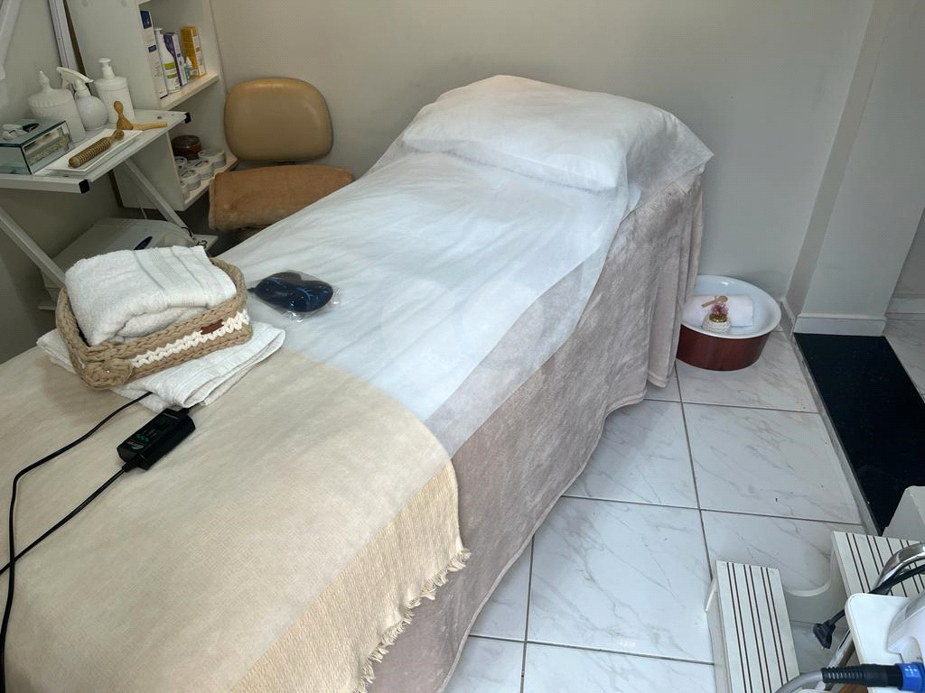 Bela Casa Térrea-Jardim Tremembé