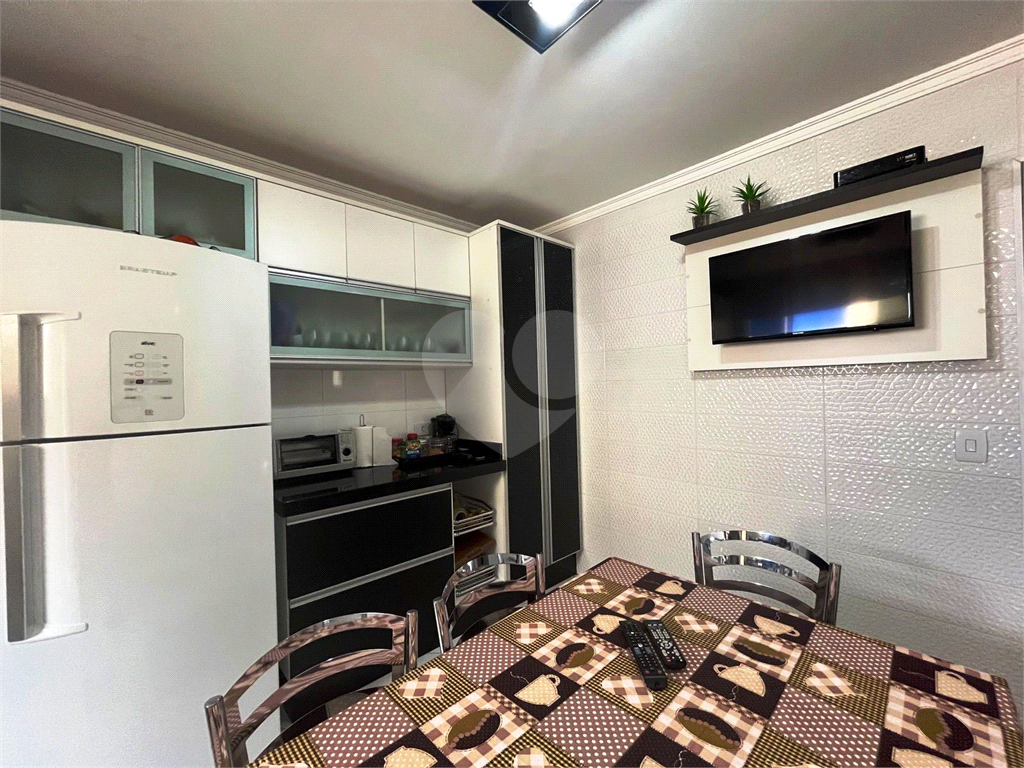 Bela Casa Térrea-Jardim Tremembé
