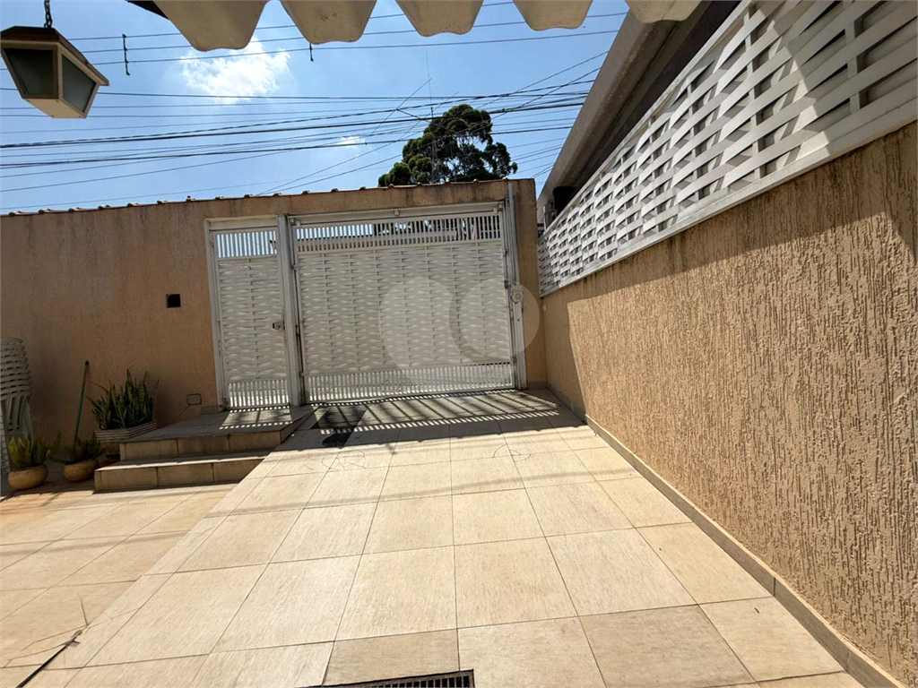 Bela Casa Térrea-Jardim Tremembé