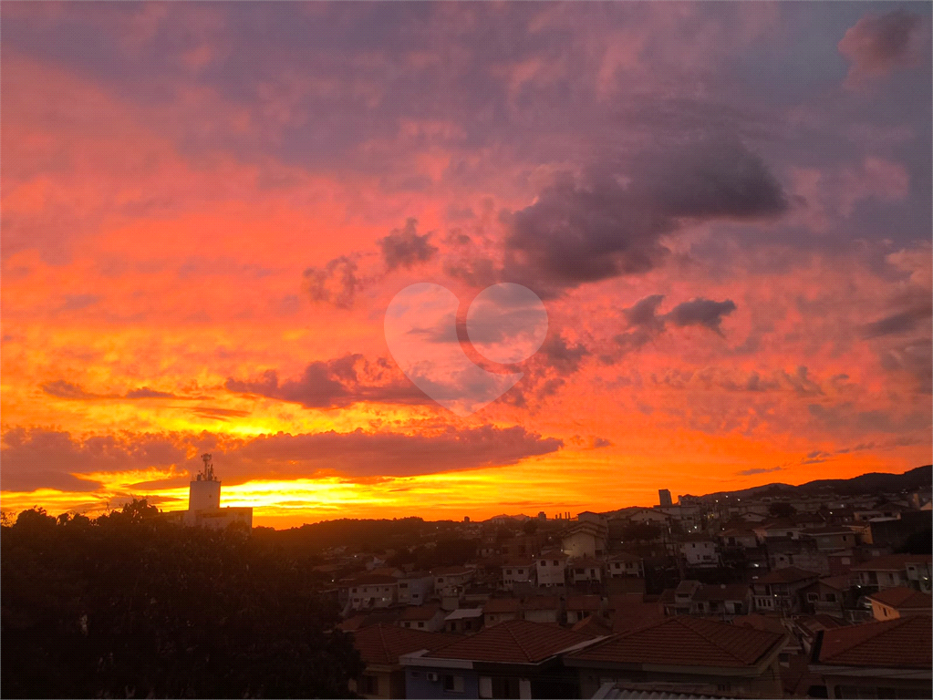 Bela Casa Térrea-Jardim Tremembé