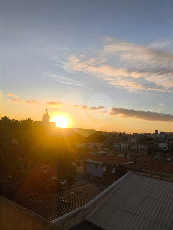 Bela Casa Térrea-Jardim Tremembé