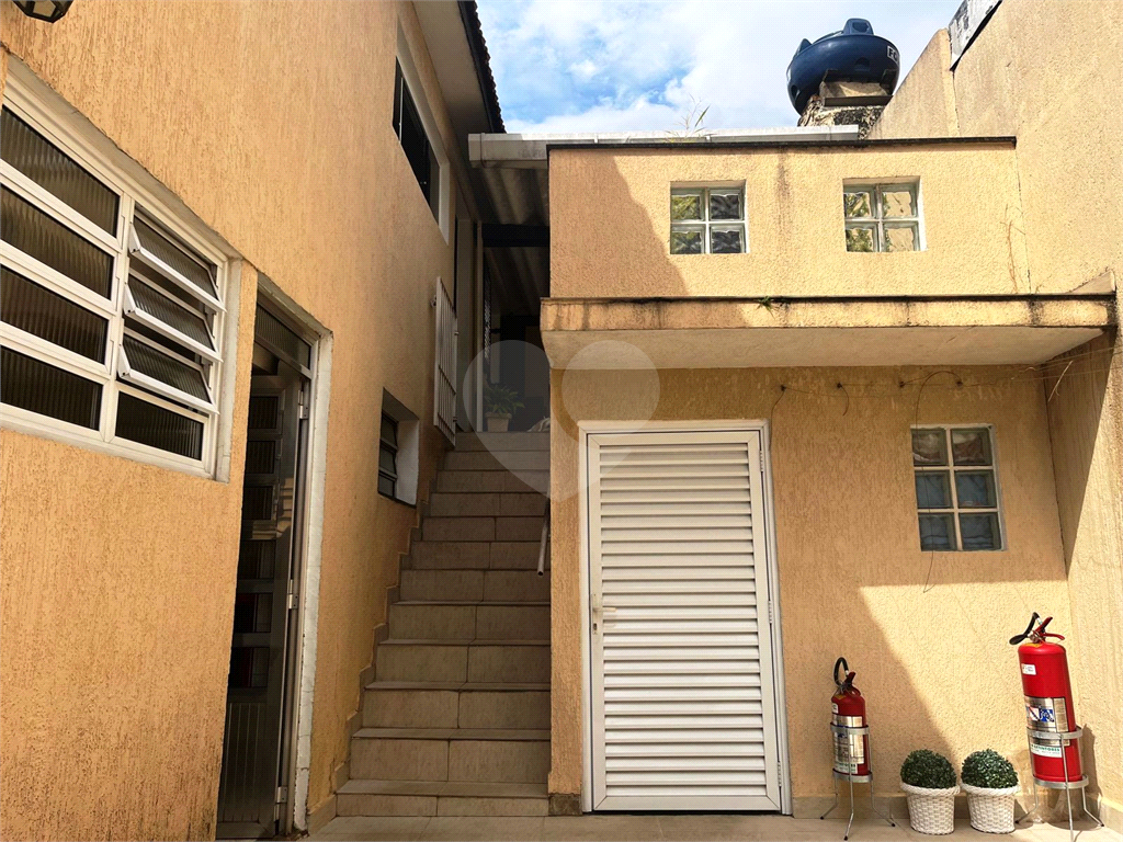 Bela Casa Térrea-Jardim Tremembé