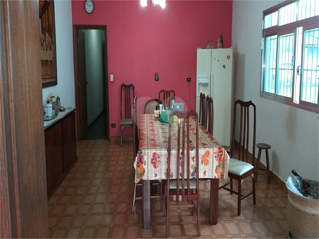 Casa à venda e aluguel com 4 quartos, 500m² - Foto 13