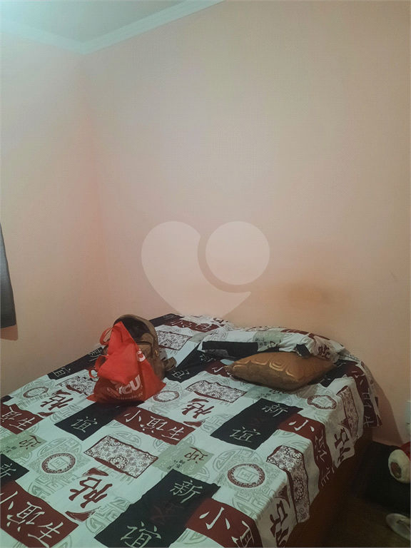 APARTAMENTO  DE 2 DORMITORIO NO JARAGUAR  ok