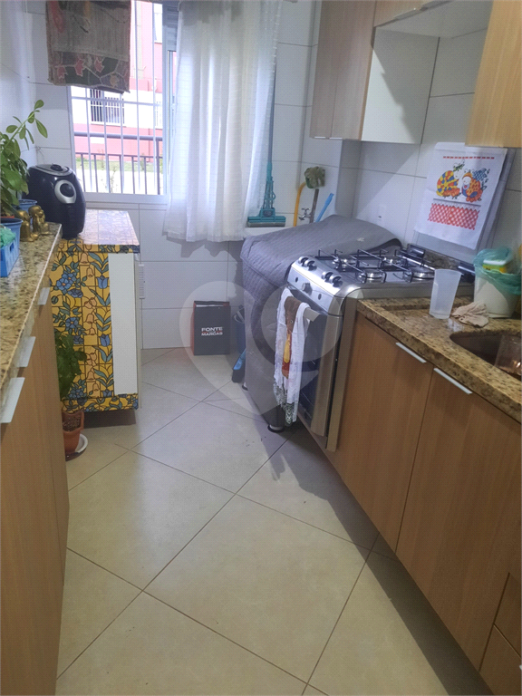 APARTAMENTO  DE 2 DORMITORIO NO JARAGUAR  ok