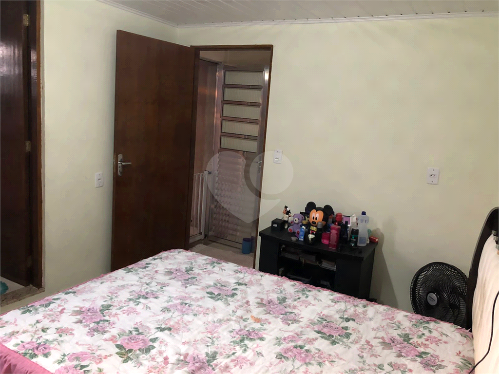 APARTAMENTO  DE 2 DORMITORIO NO JARAGUAR  ok