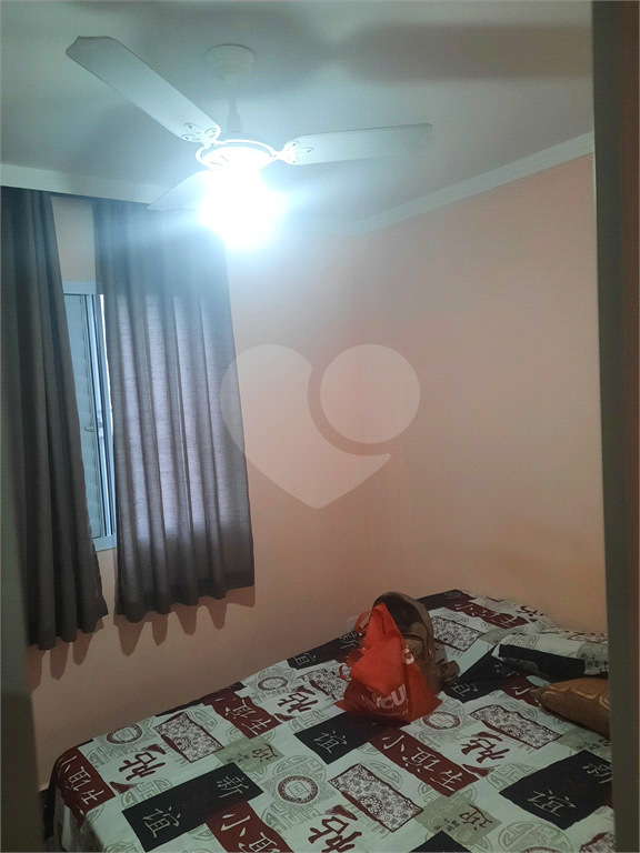 APARTAMENTO  DE 2 DORMITORIO NO JARAGUAR  ok