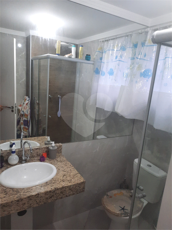 APARTAMENTO  DE 2 DORMITORIO NO JARAGUAR  ok