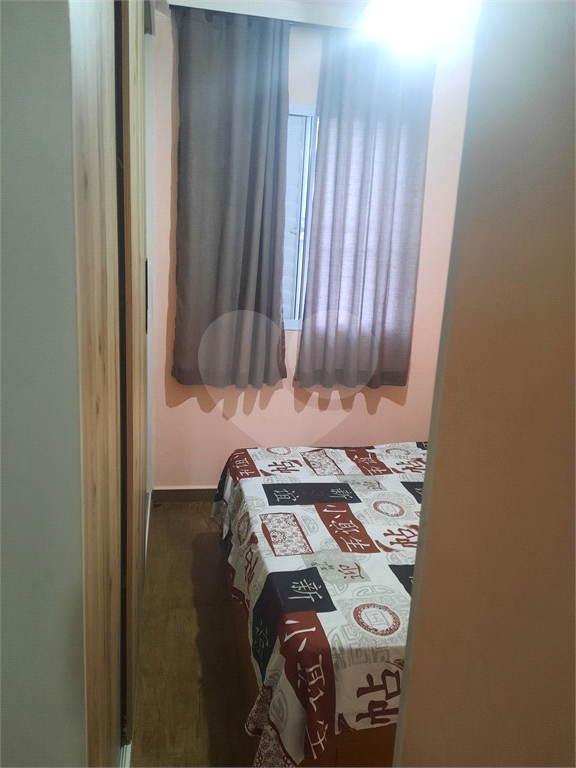 APARTAMENTO  DE 2 DORMITORIO NO JARAGUAR  ok